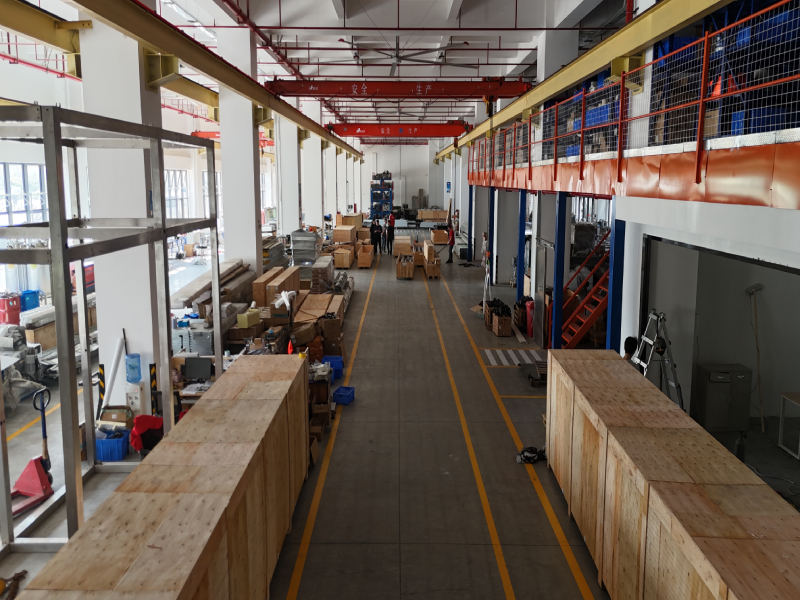 DJI_20251115151736_0122_D(1) DJI_20251115151736_0122_D(1)