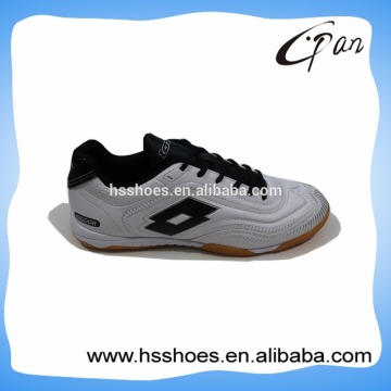 Adult cool soccer footwear wholesale