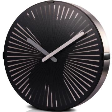 Moving Wall Clock- Dancing 1