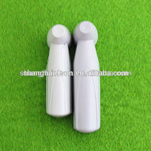 clothing shop security solution anti theft alarm tag