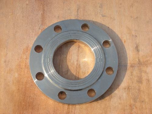 Stainless SO Flange 12inch DN25