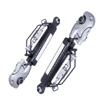 Custom Hydraulic Cylinder Top Link for Tractor