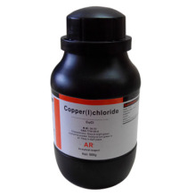 Lab Chemical Potassium Iodide with High Purity for Lab/Industry/Education