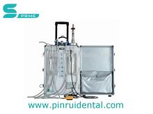 Portable Dental Unit