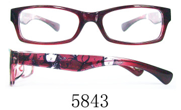 Discount Online Eyeglasses