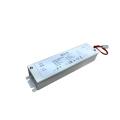 40W Junction Boxed Triac Dimmable Led Power Supply