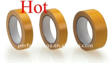 Double Side Cloth Tape