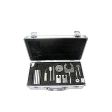 DIN VDE 0620 Thread Plug Ring Gauge