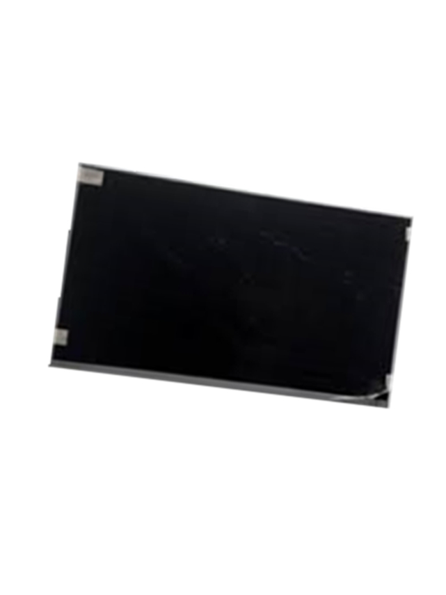 M215HCJ-L3N Innolux 21.5 inch TFT-LCD