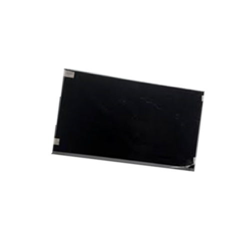 M215HCJ-L3N Innolux 21,5 inch TFT-LCD