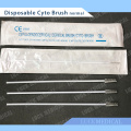 Medical Cytology Cervex Brush Cytobrush