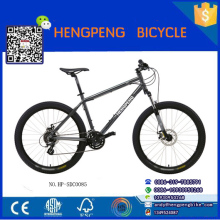 Chopper Bikes mountain bike chopper bicycle for sale motorize bike