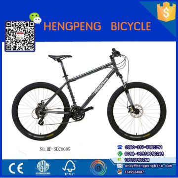 Chopper Bikes mountain bike chopper bicycle for sale motorize bike