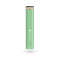 Low price Disposable E cig Vape pen