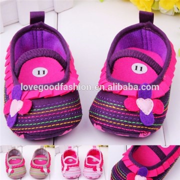 LOVEGOOD FASHION 2016 Cheap Shoes For Toddlers Super Cute Pre-Walking Shoes