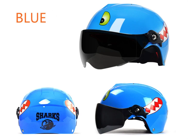 Best Seller Best Price Kids Safety Sports Helmet