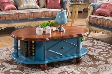 Wooden Tea Table Design living room table teapoy designs