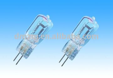 64514L halogen capsule lamp