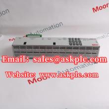 ABB	81Q03111A-A11 BAS-GT