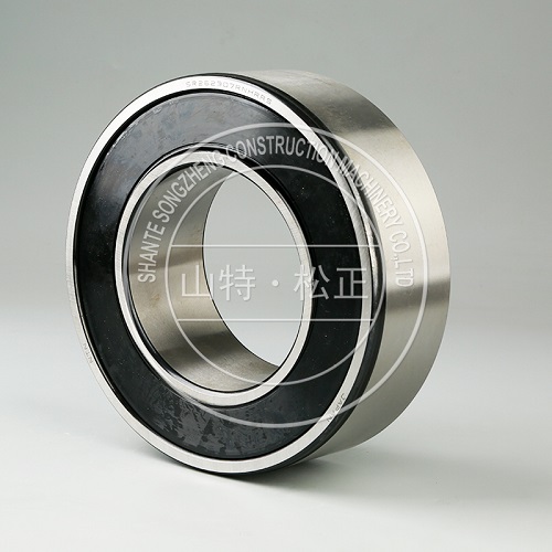 HD785-5 Bearing 6215-31-3050