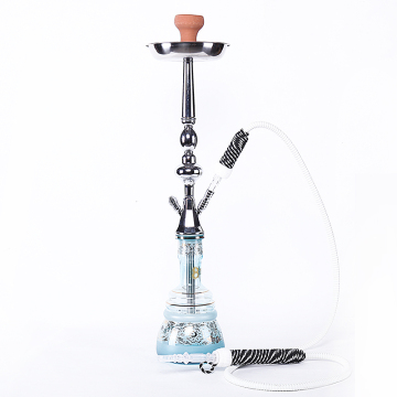 Good quality exotic hookah shisha for hookah smoke lounge