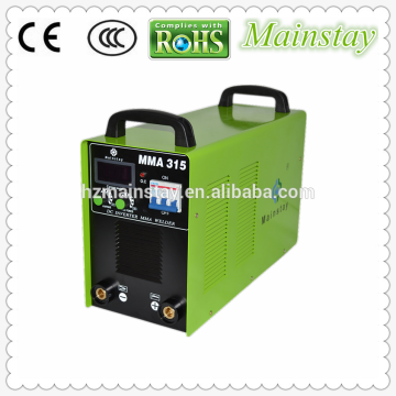 Mainstay welders mma arc inverter welder 315&welders mma arc inverter welder 315&welders mma arc inverter welder 315