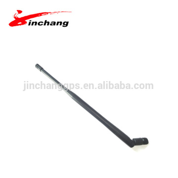 High Gain 5km wireless router wifi external antenna