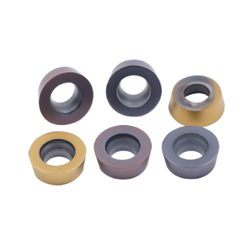 YG15 Tungsten carbide inserts sale