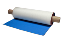 Printing Blanket Rubber Blanket for Offset Printing Machines