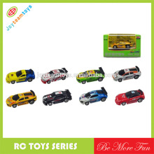 8 style color mini r/c car new style rc car