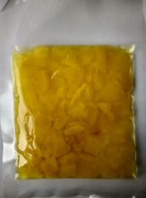 Tukemono Takuanzuke Radish