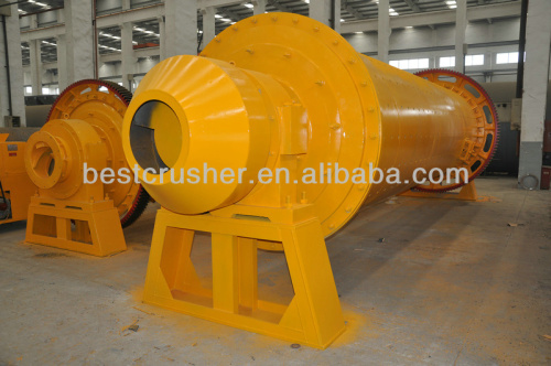 liner for ball mill / ball nose mill / manganese ball mill