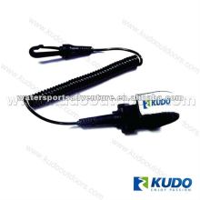 SUP Paddle Leash and Kayak Paddle Leash