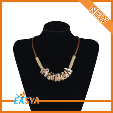 African Bead Jewelry Bead Jewelry Trends 2014