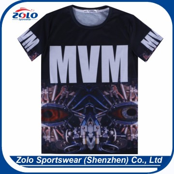 OEM orders acceptable alphabet new style jersey shirts