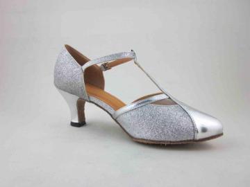 Girls ballroom shoes MI