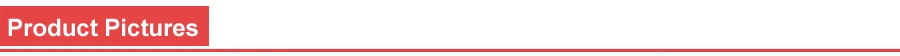 Men Personality Trend Color Matching Stitching Slim Hoodie