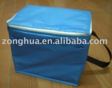 PET woven cooler bag,PET cooler bag, ,cooler bag