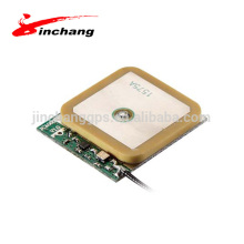 (Manufactory) GPS Auto Internal Glonass Tracker Antenna