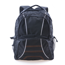 School Bag New Models, High Class Student School Bag, School Bag Backpack