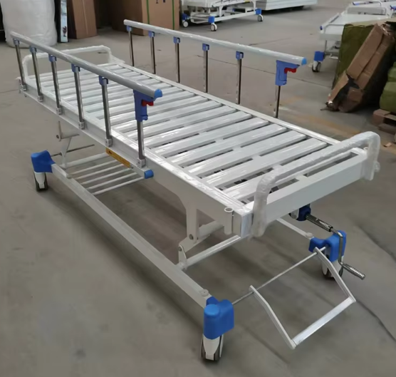 default name default name