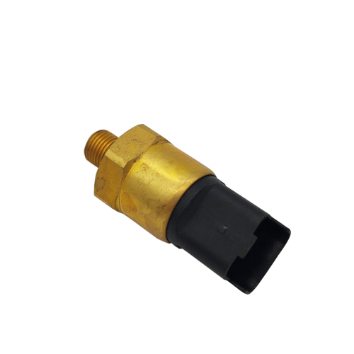 High quality temperature or pressure oil pressure sensor