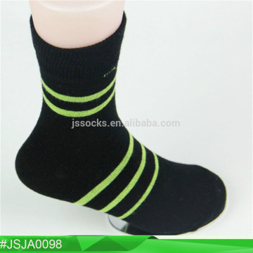 mens fashion socks wholesale socks price wool socks wholesale