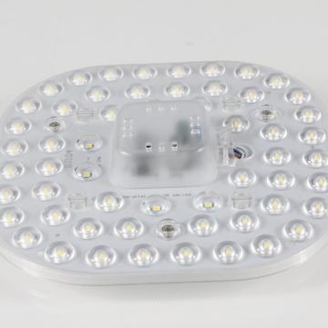 home 24w led Lighting modules for ceiling lights