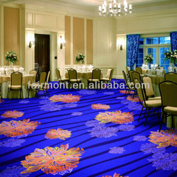 Carpet Extractor AS001, Economy Hotel Carpet