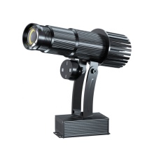 DC 12V 35W Floor Sign Projectors: Decorative Logo Lights and Gobo Projectors for Wall Advertising