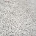 Cheap Large Industrial Salt