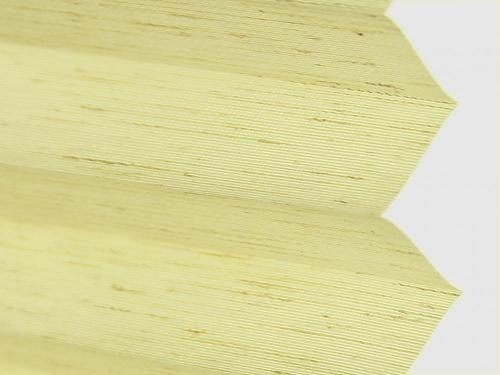 fitted cheap pleated blinds linen pleated shades fabric