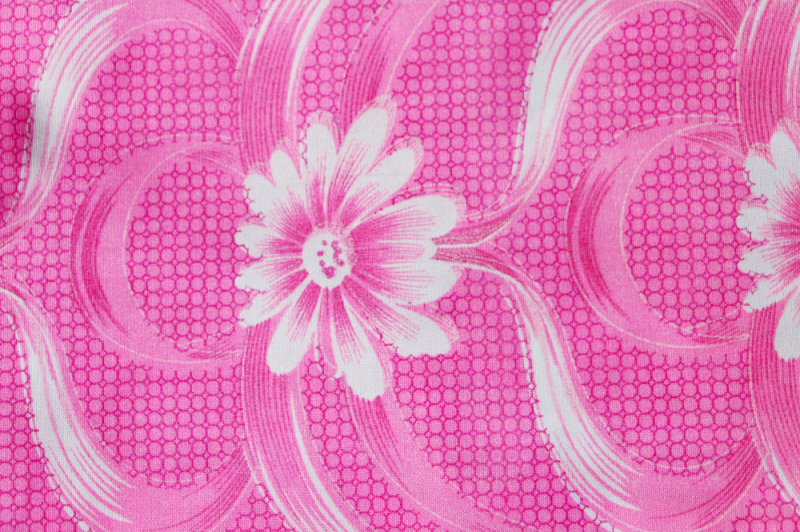 Tessuto Woven fabric