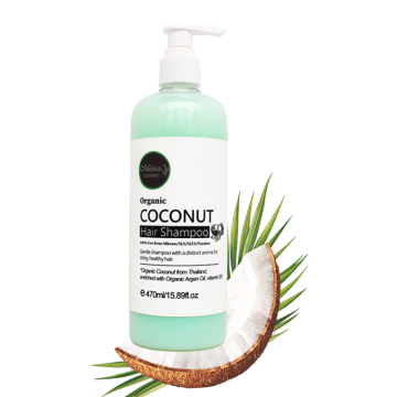 Jamaican Black Castor Oil Shampoo and Conditioner for Seborrheic Dermatitis and Hair Extensions